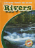 Rivers (Blastoff! Readers: Learning About the Earth) (Blastoff Readers. Level 3)