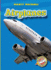Airplanes (Blastoff! Readers: Mighty Machines)
