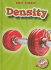 Density