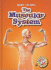 The Muscular System (Blastoff! Readers: Body Systems) (Blastoff Readers. Level 4)