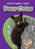 Bear Cubs (Paperback)