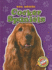 Cocker Spaniels (Blastoff! Readers: Dog Breeds) (Blastoff Readers. Level 4)