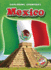 Mexico (Blastoff! Readers: Exploring Countries) (Blastoff Readers. Level 5)