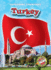 Turkey (Blastoff! Readers: Exploring Countries)