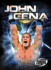 John Cena (Torque Books: Pro Wrestling Champions) (Torque: Pro Wrestling Champions (Library))