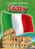 Italy: Level 5