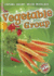 Vegetable Group