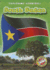 South Sudan (Blastoff! Readers: Exploring Countries: Level 5 (Library))