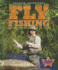 Fly Fishing (Pilot Books: Outdoor Adventures)