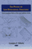 Physics of Low-Dimensional Structures