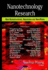 Nanotechnology Research