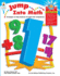 Jump Into Math, Grade 1: Strategies to Help Students Succeed With Computation By Graham Ph.D., Leland, Doran Ed.S., Barry (2007) Paperback