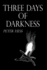 Three Days of Darkness