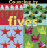 Counting By: Fives (Concepts)