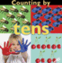 Counting By Tens