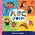 Abc for Me: Abc Yoga (Volume 1) (Abc for Me, 1)