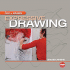 Expressive Drawing: A Practical Guide to Freeing the Artist Within