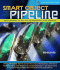 Smart Object Pipeline (a Lark Photography Book)