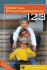 Digital Photography 1, 2, 3: Taking & Printing Great Pictures