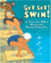 Get Set! Swim!