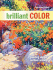 Brilliant Color: Painting Vibrant Outdoor Scenes