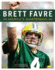 Triumph Books Brett Favre: America's Quarterback