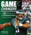 Game Changers: Philadelphia Eagles: the 50 Greatest Plays in Philadelphia Eagles Football History