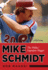 Mike Schmidt: the Phillies' Legendary Slugger