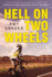 Hell on Two Wheels: an Astonishing Story of Suffering, Triumph, and the Most Extreme Endurance Race in the World