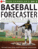 2013 Baseball Forecaster: and Encyclopedia of Fanalytics