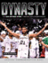 Dynasty