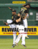 Revival by the River: The Resurgence of the Pittsburgh Pirates