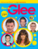 Share the Glee: the Totally Unofficial Guide