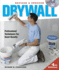 Drywall: Professional Techniques for Great Results (Fine Homebuilding Dvd Workshop)