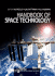 Handbook of Space Technology (Library of Flight)