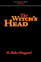 The Witch's Head