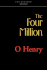 The Four Million