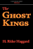 The Ghost Kings