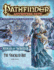 Pathfinder Adventure Path: Reign of Winter Part 2-the Shackled Hut (Pathfinder Adventure Path, 68)