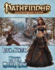 Pathfinder Adventure Path: Reign of Winter Part 3-Maiden, Mother, Crone