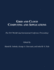 Grid and Cloud Computing and Applications: the 2013 Worldcomp International Conference Proceedings