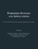 Embedded Systems and Applications (Worldcomp International Conference Proceedings 2014)