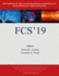 Foundations of Computer Science (the 2019 Worldcomp International Conference Proceedings)