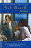 How to Open & Operate a Financially Successful Web-Based Business [With Cdrom]