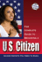 Your U.S. Citizenship Guide: What You Need to Know to Pass Your U.S. Citizenship Test With Companion Cd-Rom