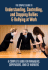 The Complete Guide to Understanding, Controlling, and Stopping Bullies & Bullying at Work: a Complete Guide for Managers, Supervisors, and Co-Workers