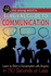 The Young Adult's Survival Guide to Communication Learn to Start a Conversation With Anyone in 30 Seconds Or Less