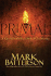 Primal: a Quest for the Lost Soul of Christianity