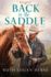 Back in the Saddle: a Novel (Double S Ranch)