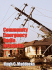 Community Emergency Radio Networks